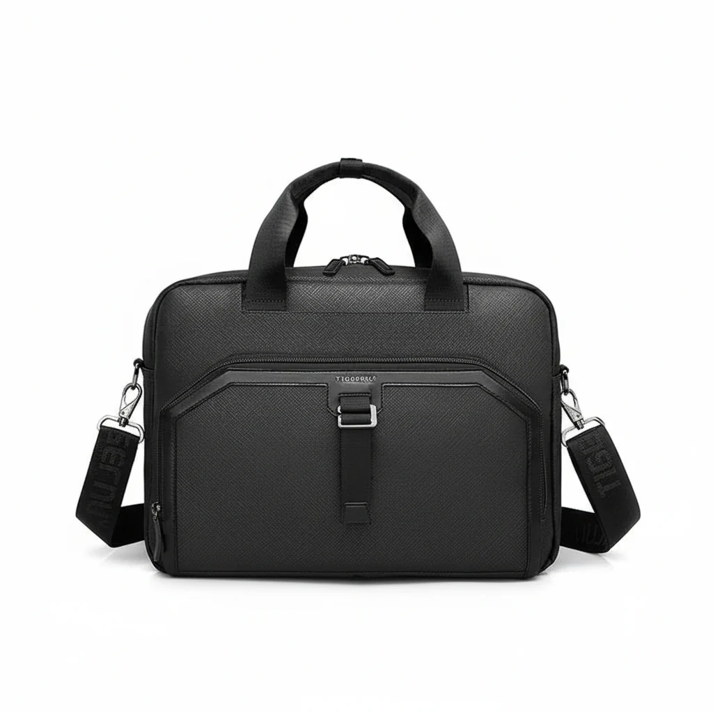 Carry Case Tigernu T-L5210 14" Black