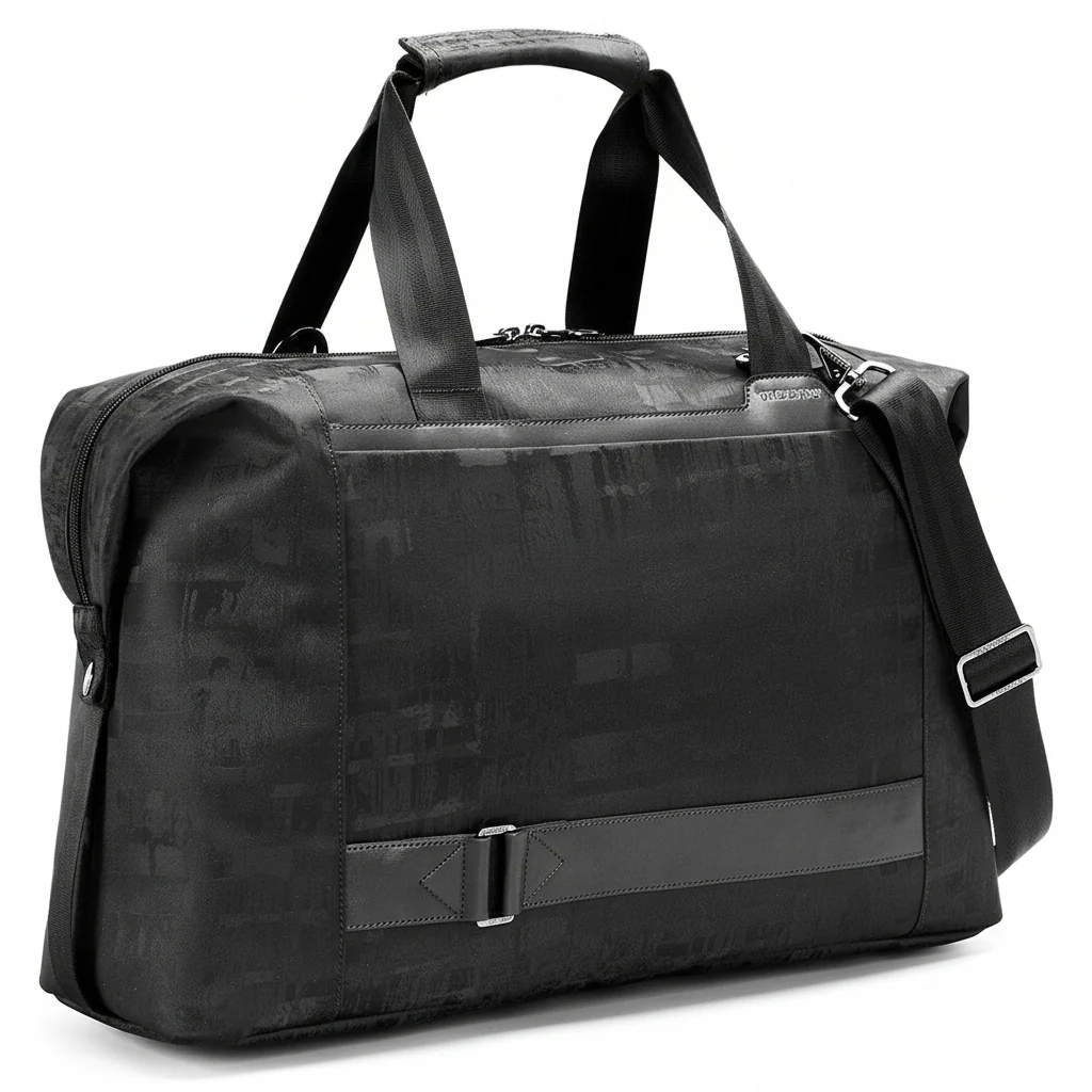 Carry Case Tigernu T-N1029 15.6" Black