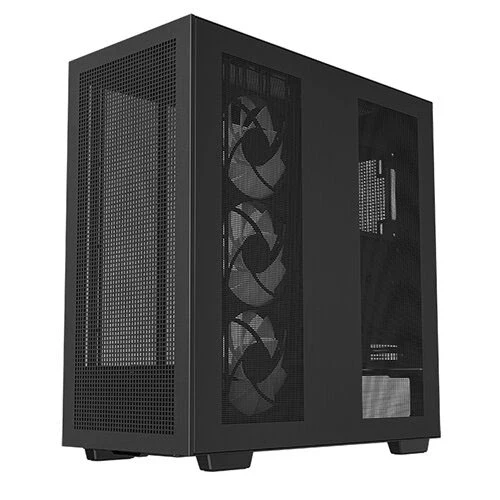 Case DeepCool Morpheus Digital - Image 4