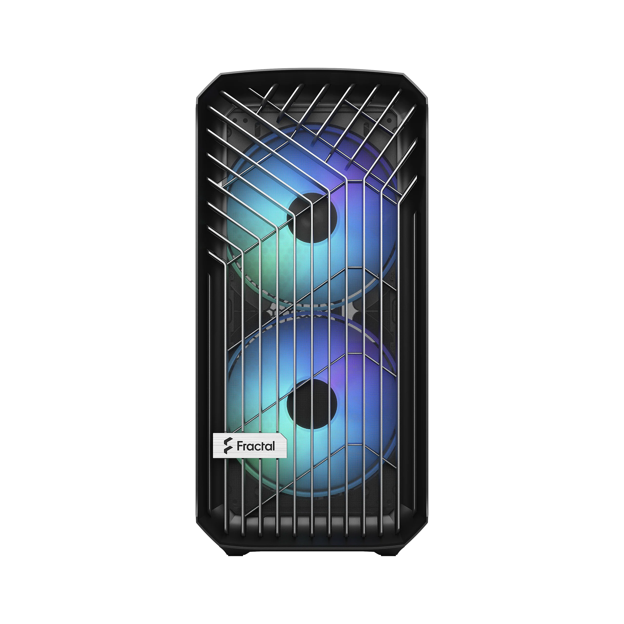 Case Fractal Design Torrent Compact - Image 3