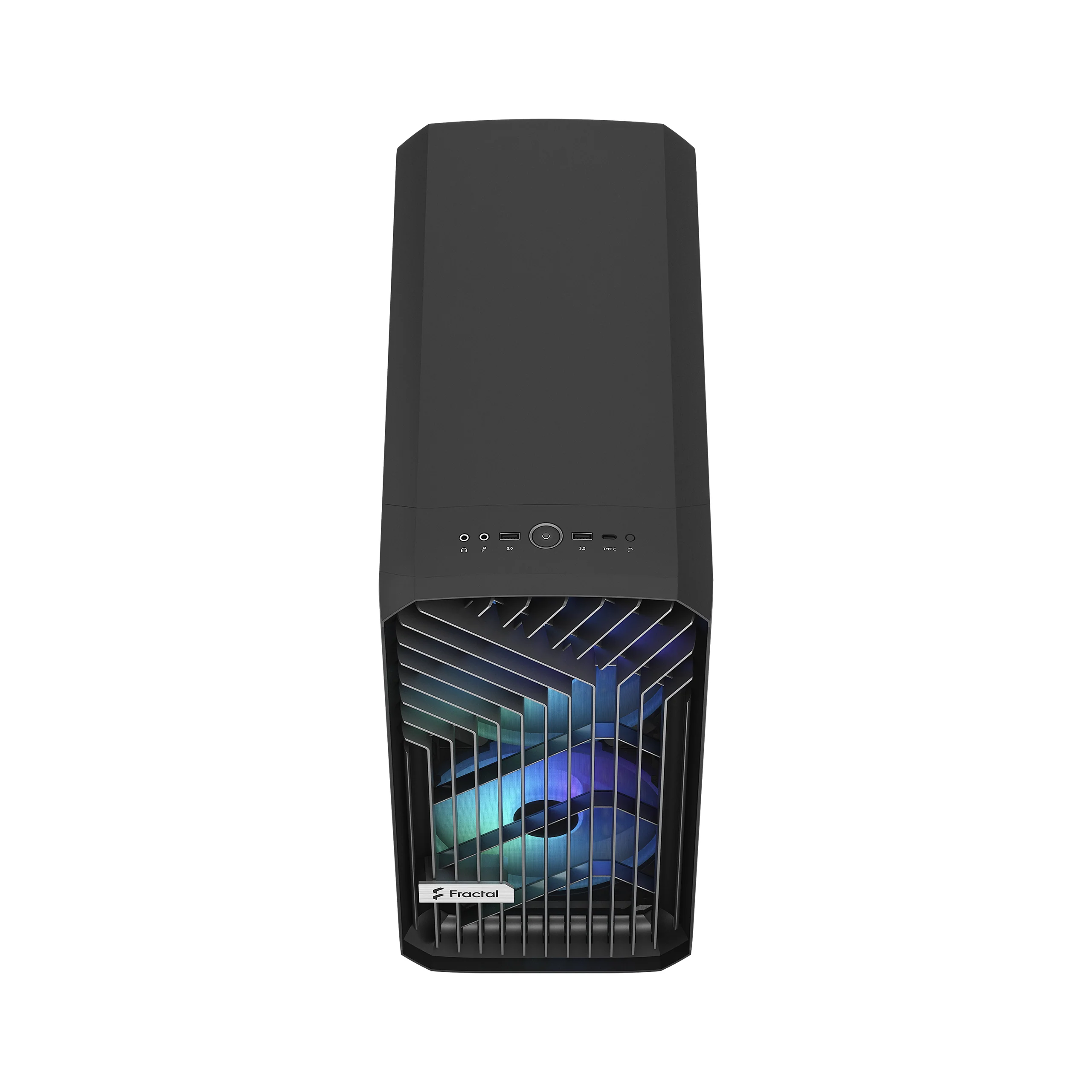 Case Fractal Design Torrent Compact - Image 4
