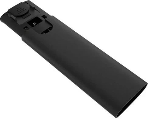 Case M.2 NATEC NVMe M.2 SSD Enclosure , USB-C 3.2 Gen2 , Black , NKZ-2286 - Image 6
