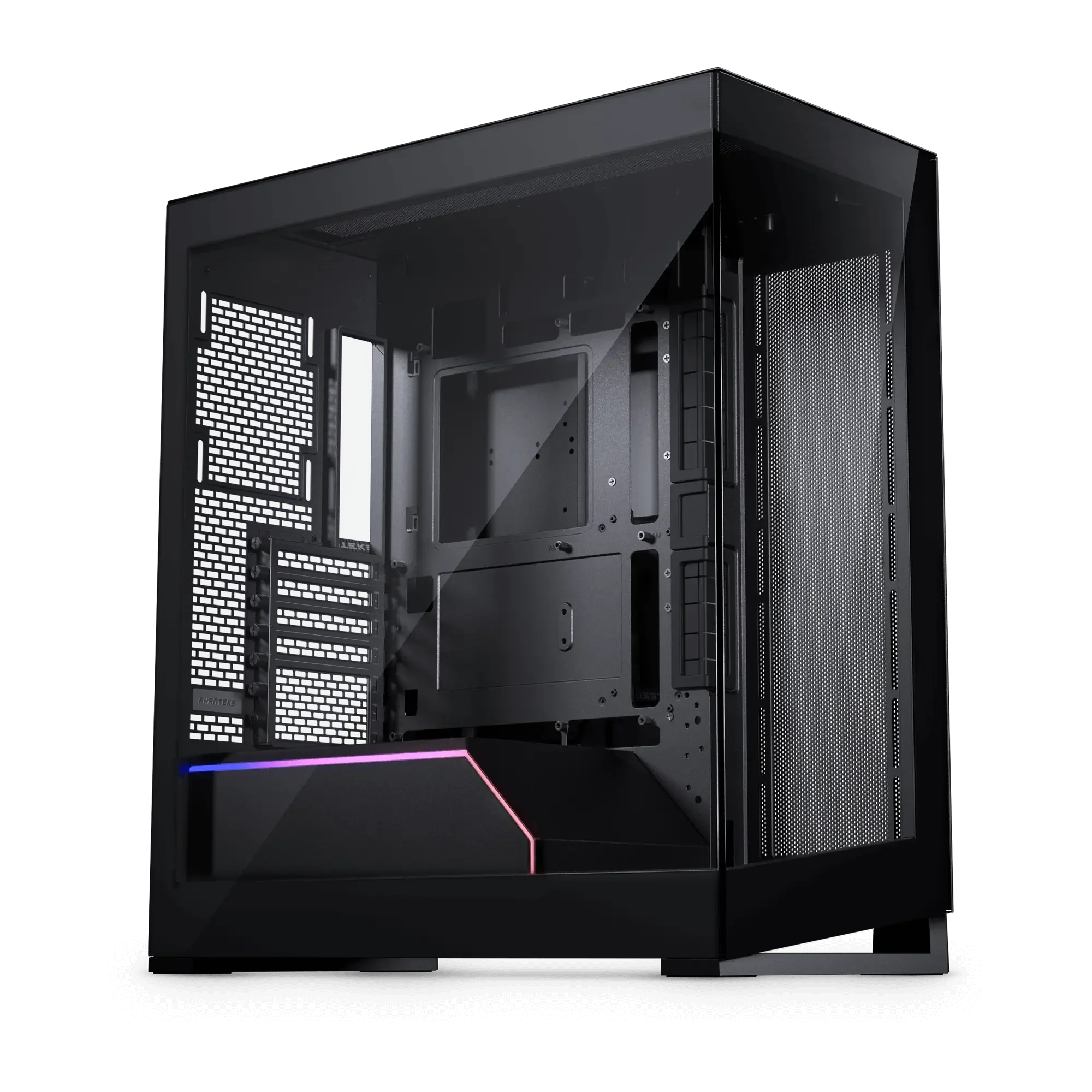 Case Phanteks NV5 MK2 TG , Panorama