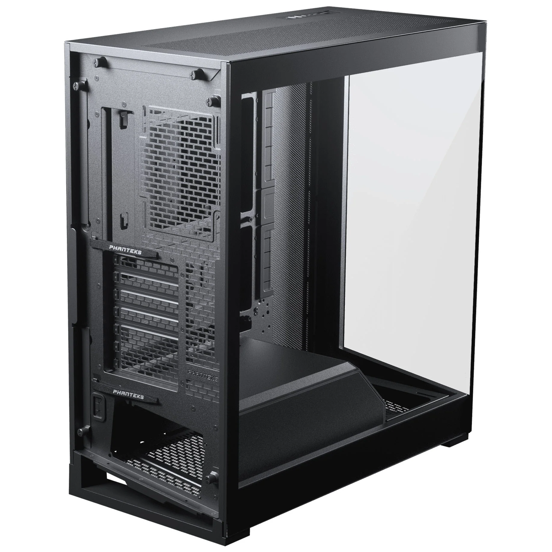 Case Phanteks NV5 MK2 TG , Panorama - Image 2