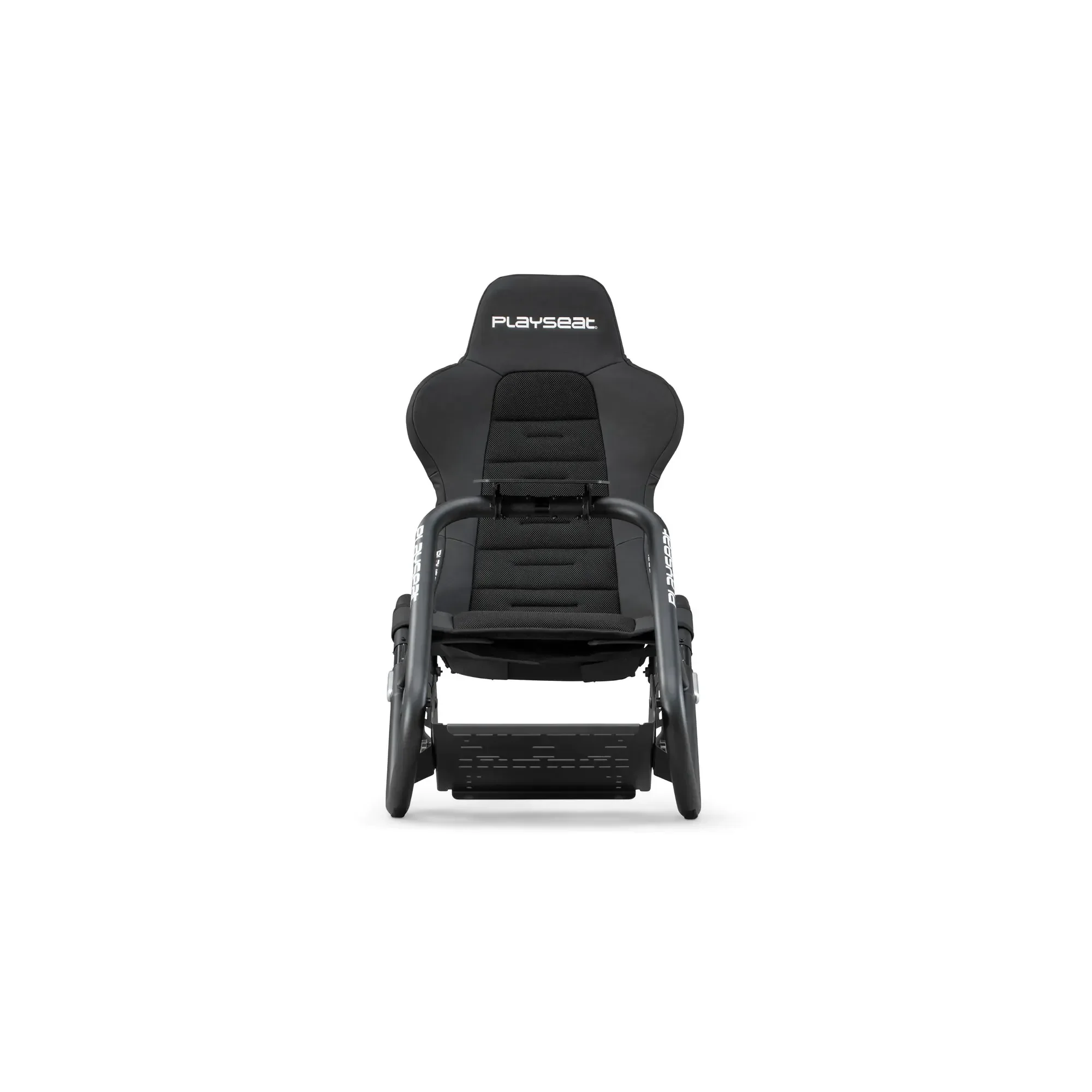 Chair Playseat Trophy , Simulator Seat , Black , RAP.00304 - Image 2