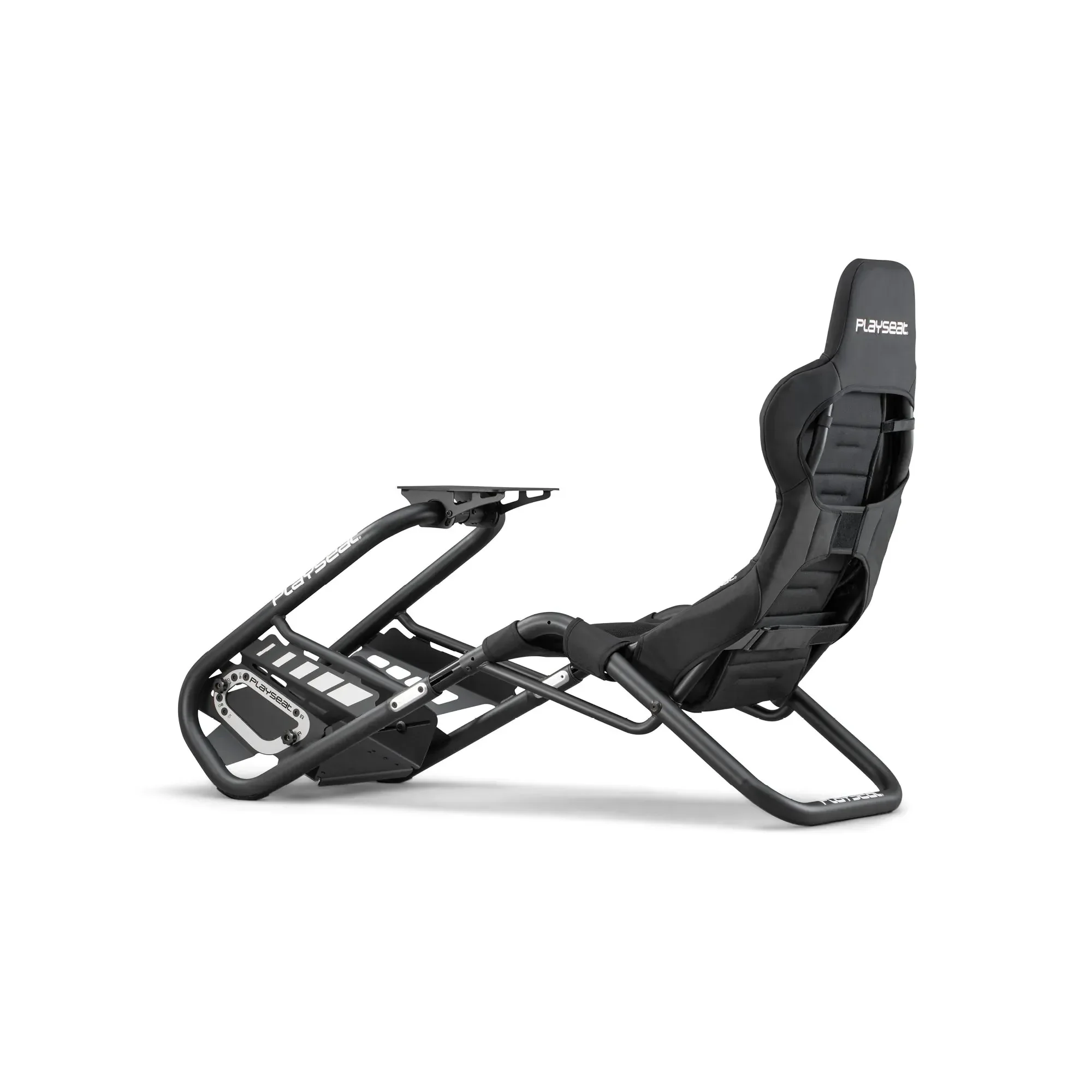 Chair Playseat Trophy , Simulator Seat , Black , RAP.00304 - Image 3