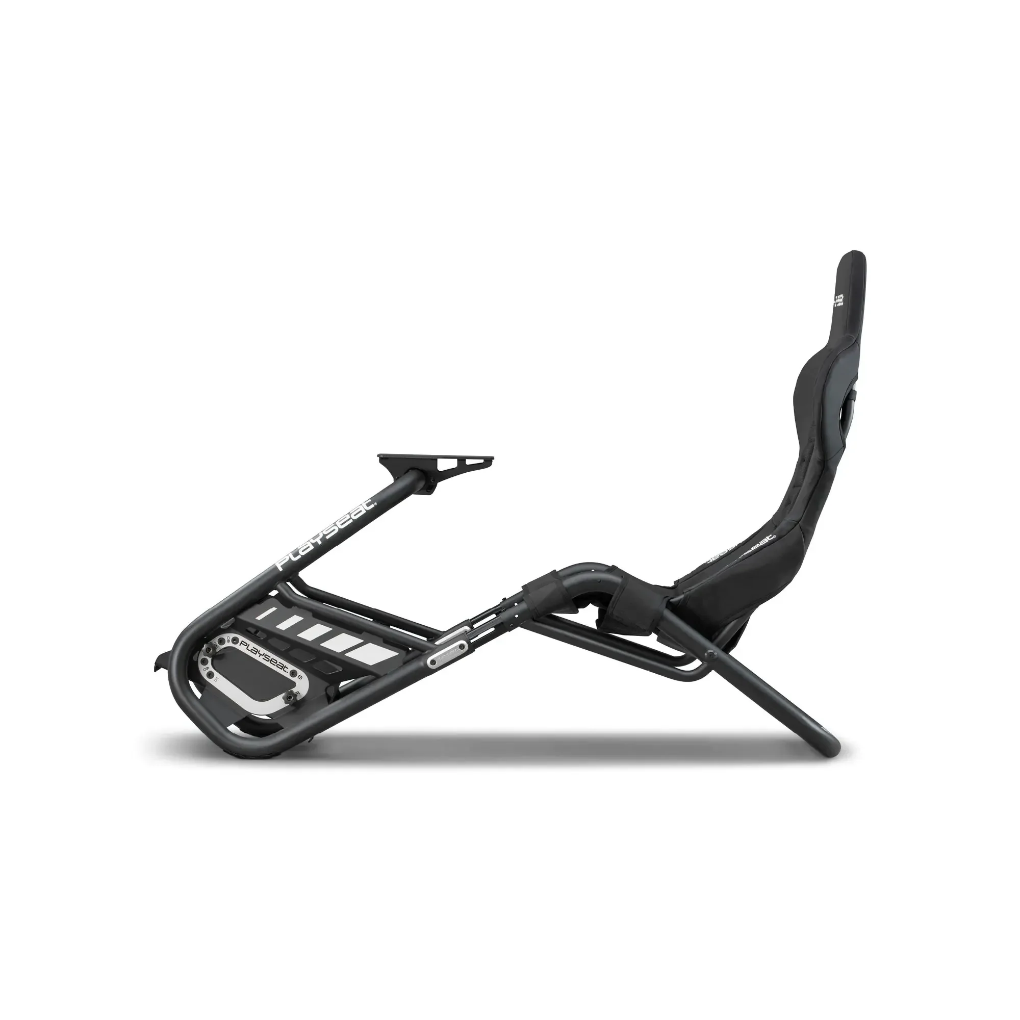 Chair Playseat Trophy , Simulator Seat , Black , RAP.00304 - Image 4
