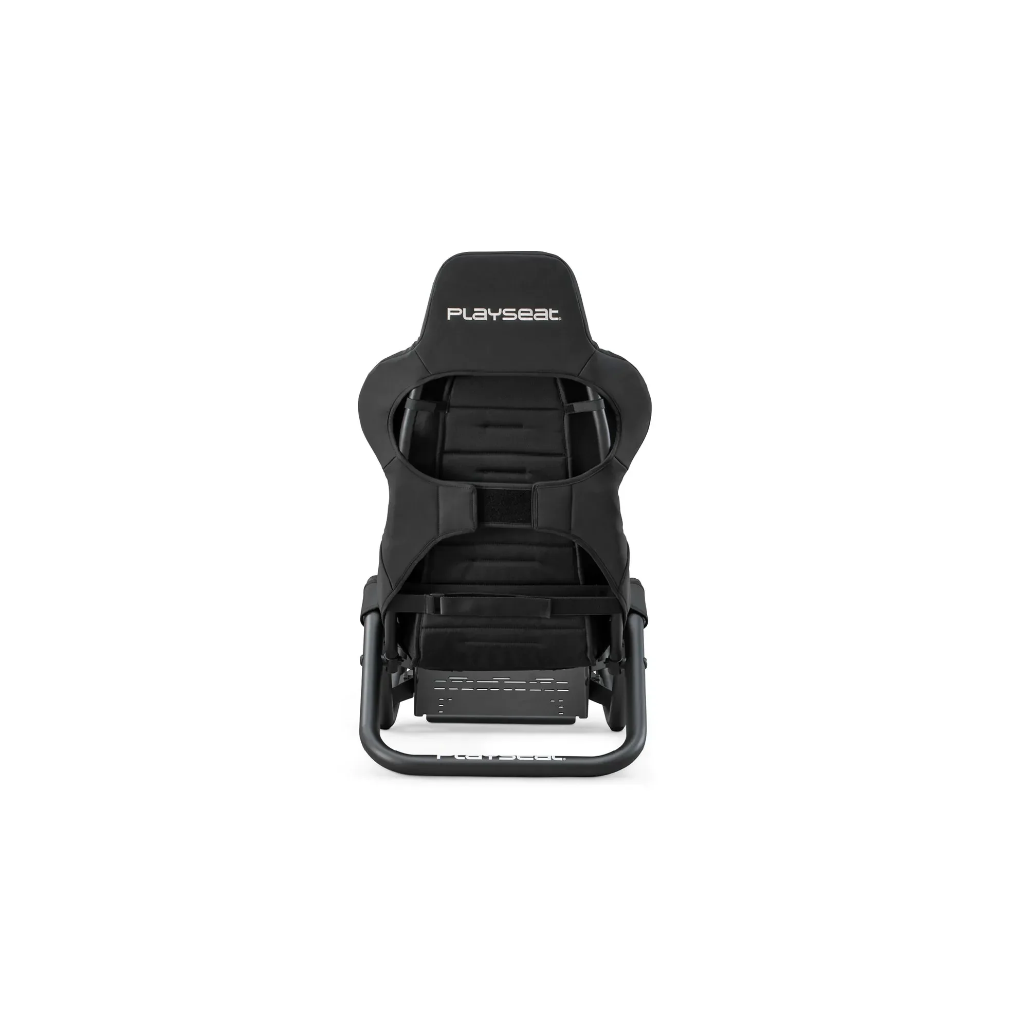 Chair Playseat Trophy , Simulator Seat , Black , RAP.00304 - Image 5