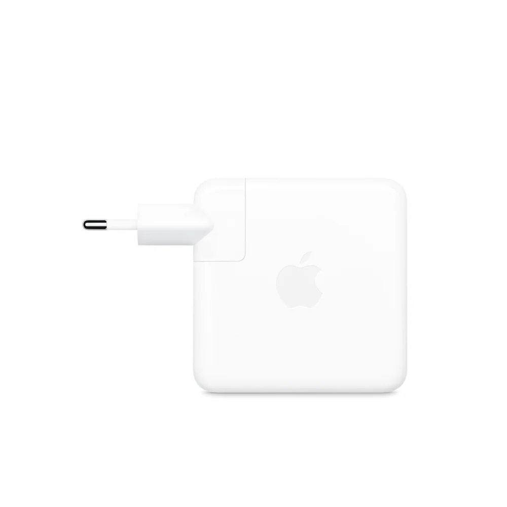 Charger 140W Apple USB-C , MLYU3ZM/A