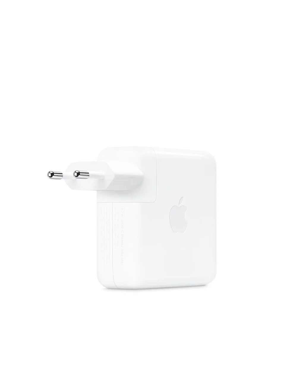 Charger 140W Apple USB-C , MLYU3ZM/A - Image 2