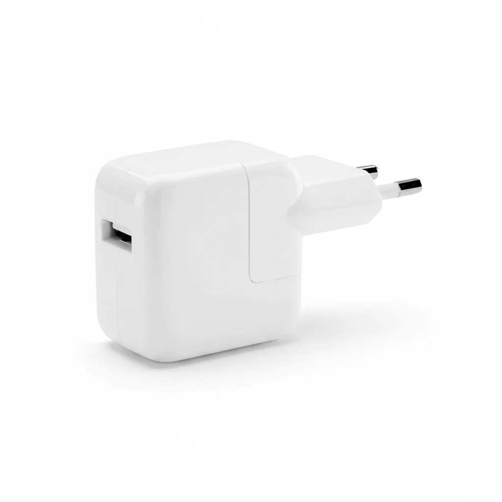 Charger Apple 12W , USB-A , MD836ZM/A