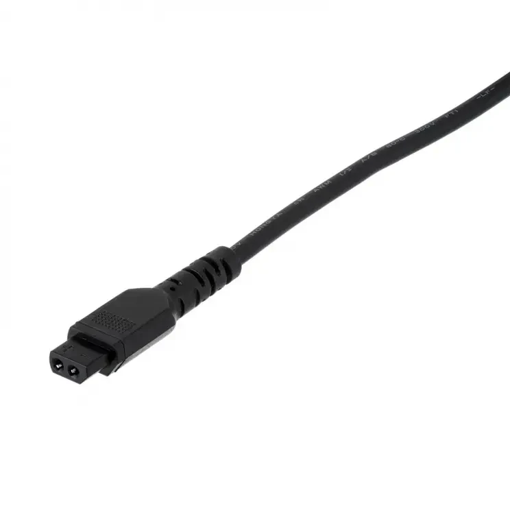 Charger Notebook Accessory , Akyga 65Watt , Black , 6 different heads , AK-NU-12 - Image 6