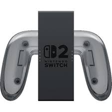 Charging Grip Nintendo Switch 2 Joy-Con - Image 3