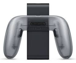 Charging Grip Nintendo Switch 2 Joy-Con - Image 5