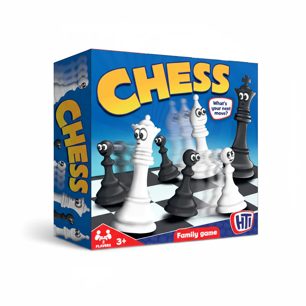 Chess