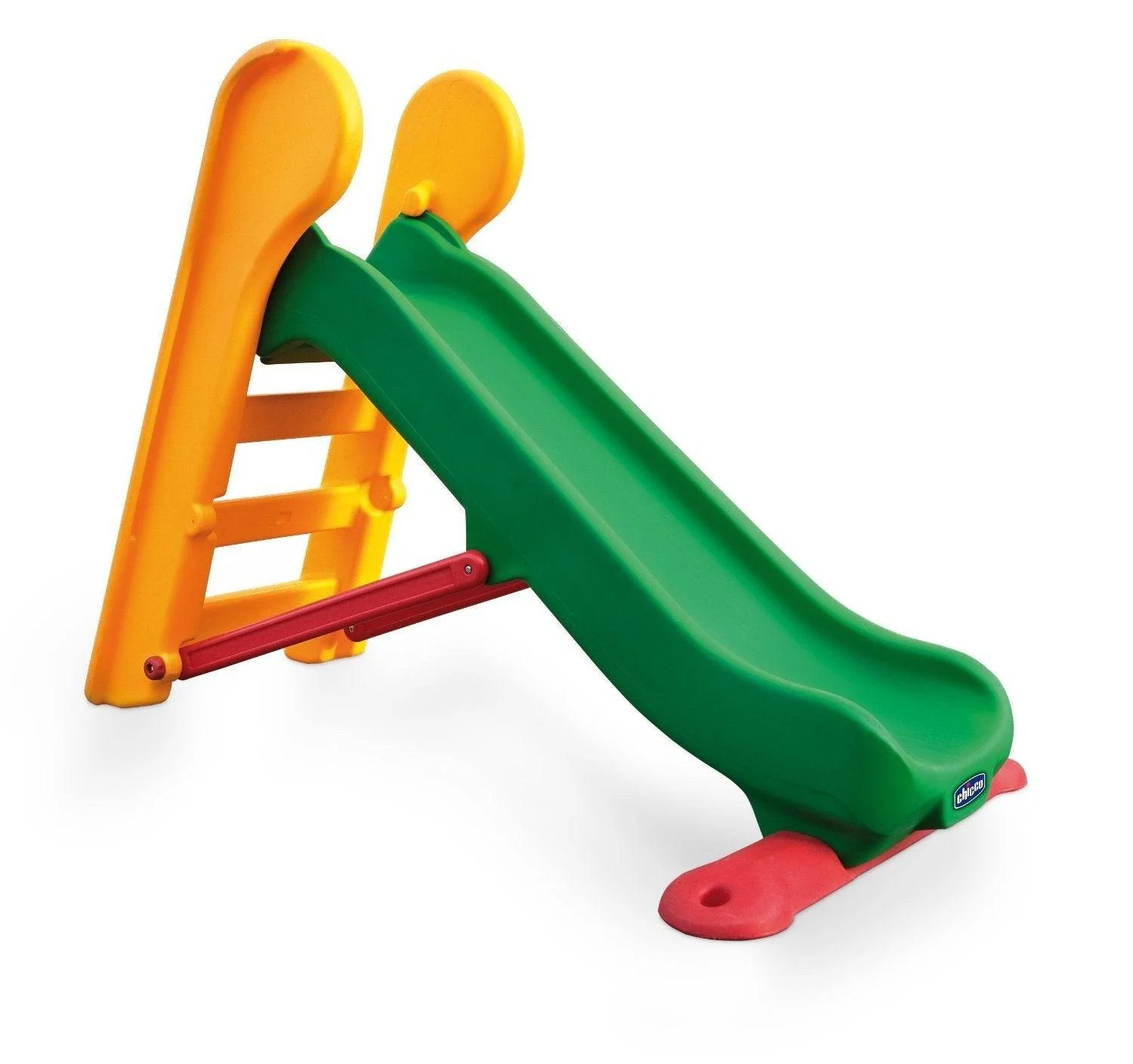 Chicco Adjustable Slide - Image 2