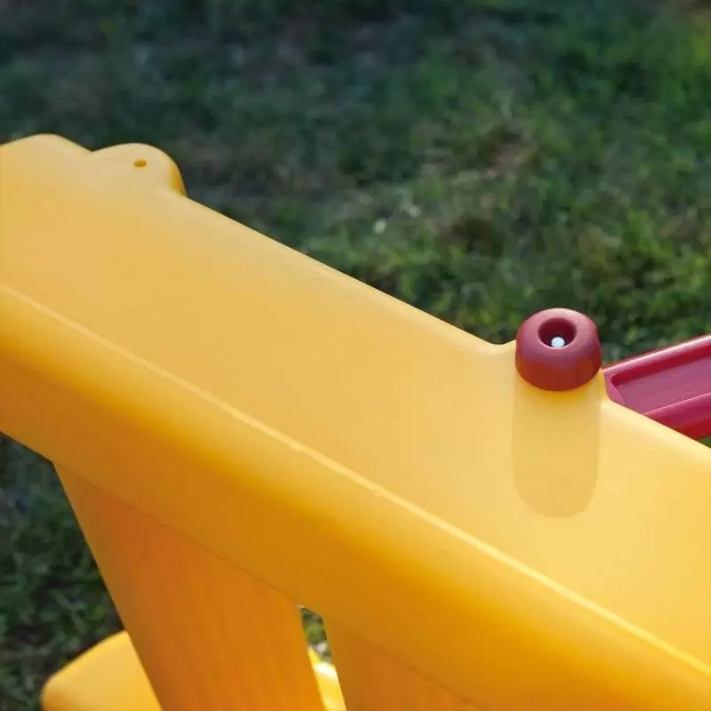 Chicco Adjustable Slide - Image 4