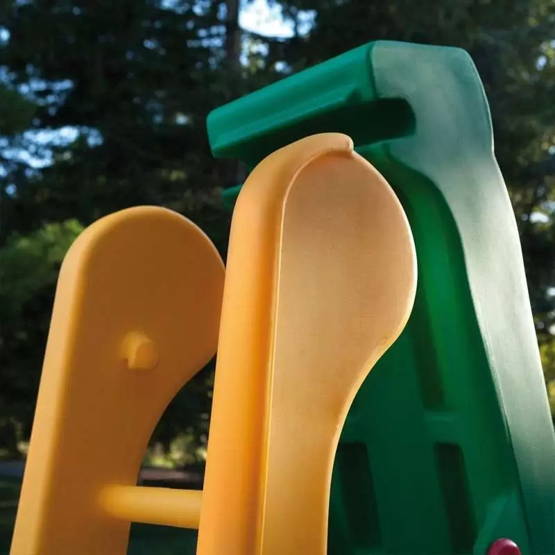 Chicco Adjustable Slide - Image 5