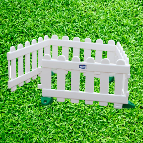 Chicco Fence - Image 3