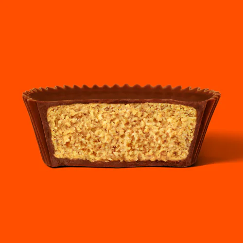 Chocolate Reese's Peanut Butter Big Cup - Image 3