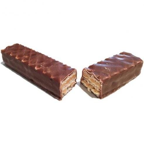 Chocolate Reese's Sticks - Image 2