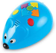 Code & Go Robot Mouse Activity Set - Image 2