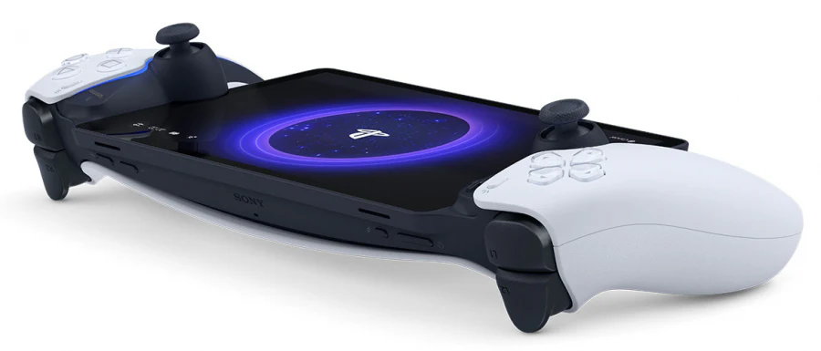 Console PlayStation Portal Remote Player - Image 4