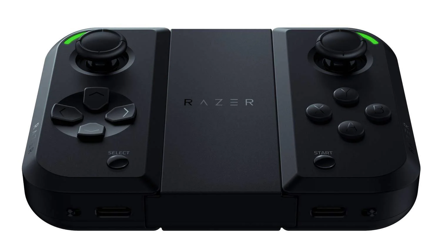 Controller Gaming Razer Junglecat Android Dual-Sided - Image 3