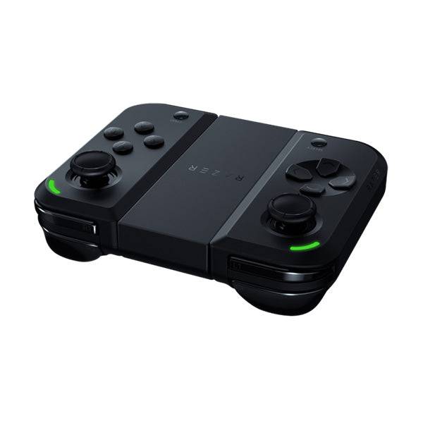 Controller Gaming Razer Junglecat Android Dual-Sided - Image 4