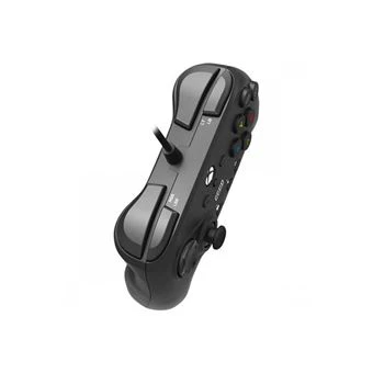 Controller Hori Fighting Commander Octa Designed Wired For Xbox Series X - Image 3
