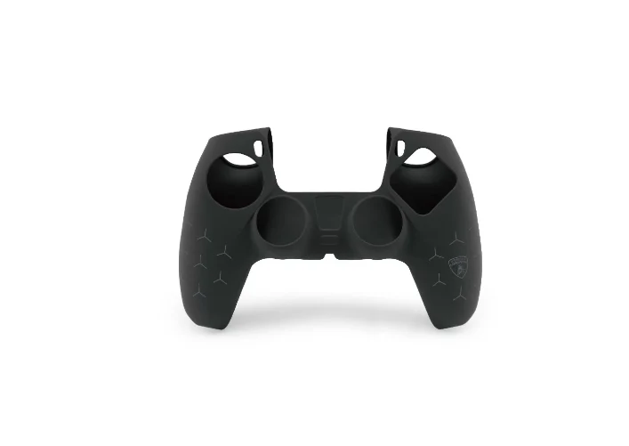 Controller Kit PS5 Lamborghini Silicon Black - Image 2
