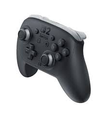 Controller Nintendo Switch 2 Pro - Image 4