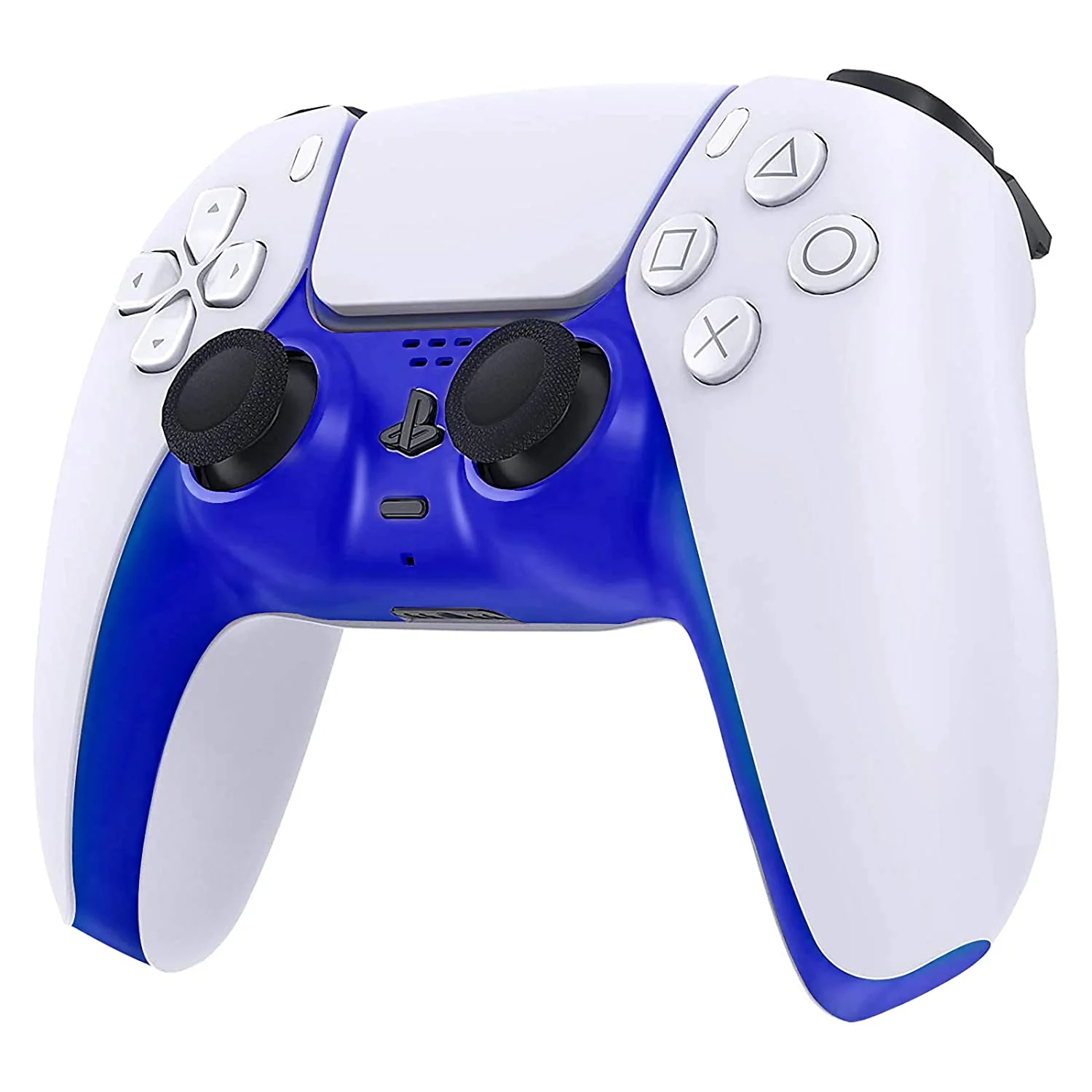 Controller Protection PS5 Freaks 4 Covers For Case - Image 5