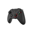 Controller Redragon Forge , Wireless/Bluetooth/Wired , designed to play for PC/PS3/PS4/Switch/Android , battery up to 8 hours , Black - Image 2