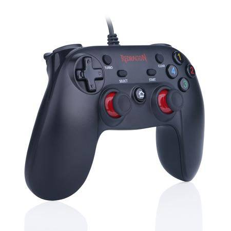 Controller Redragon Saturn G807 - Image 2