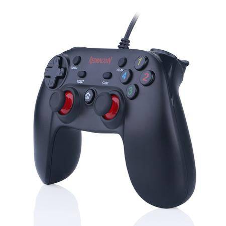Controller Redragon Saturn G807 - Image 3