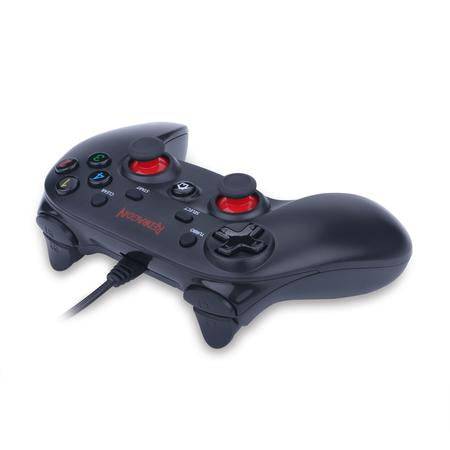Controller Redragon Saturn G807 - Image 4