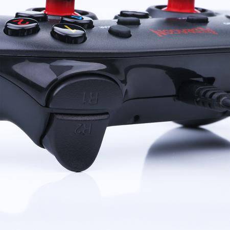 Controller Redragon Saturn G807 - Image 5