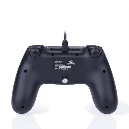 Controller Redragon Saturn G807 - Image 6