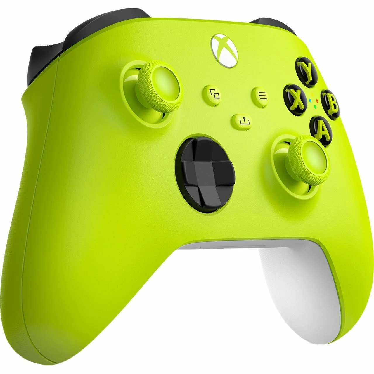 Controller Xbox One Wireless Electric Volt - Image 3