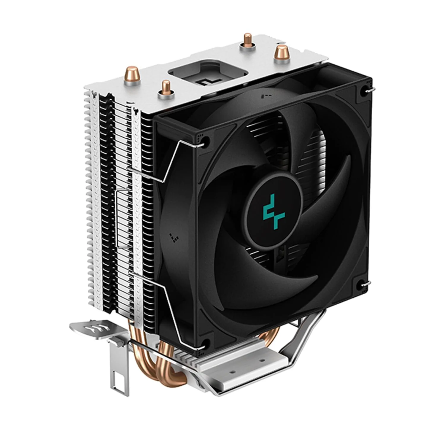Cooler DeepCool AG200