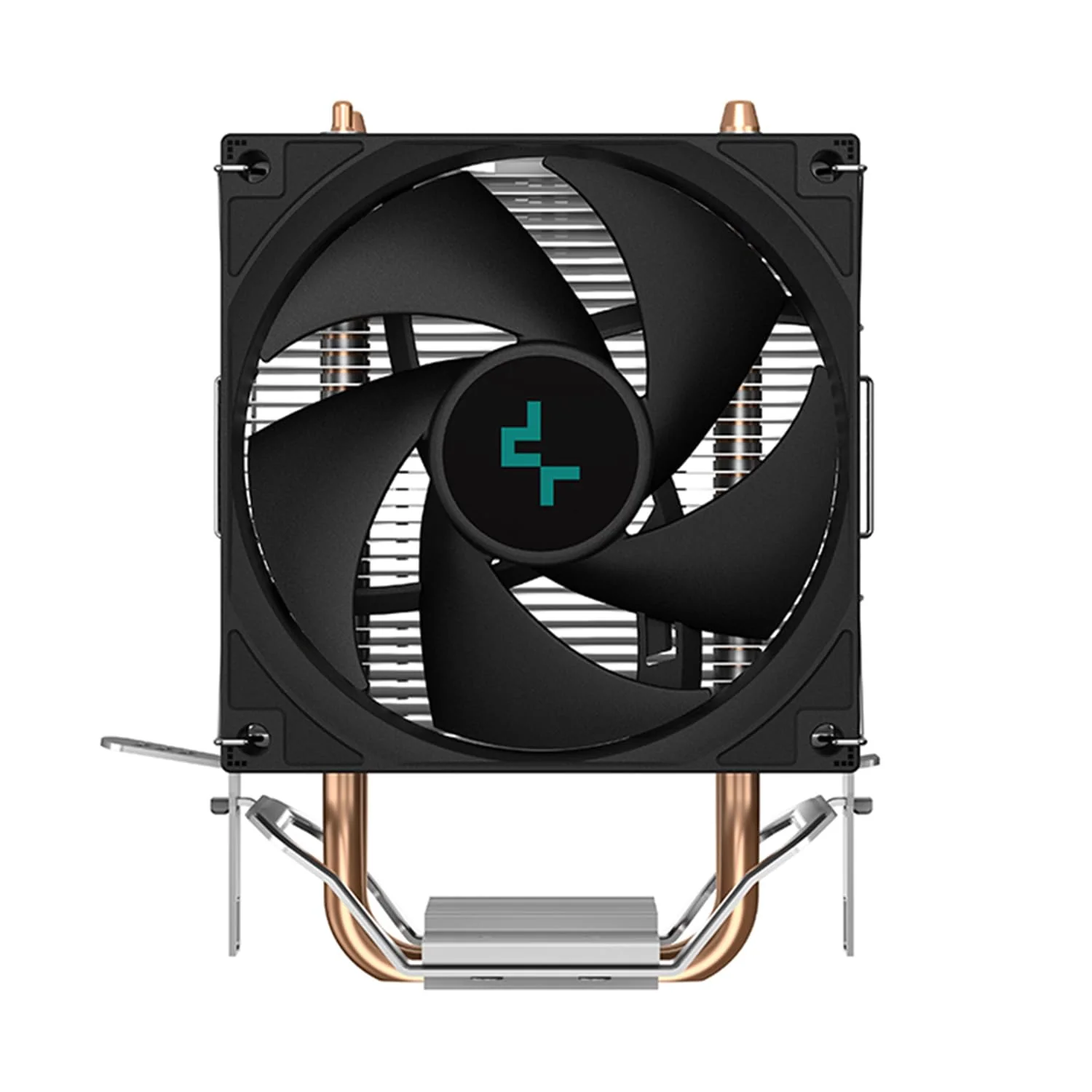 Cooler DeepCool AG200 - Image 2