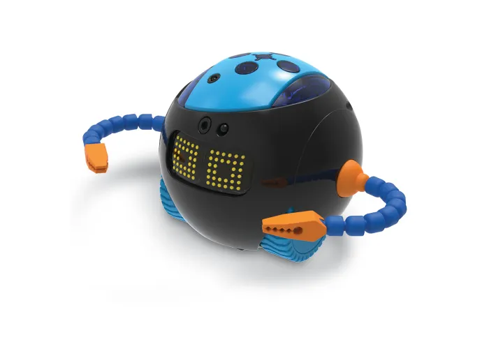 Cooper the STEM Robot - Image 2