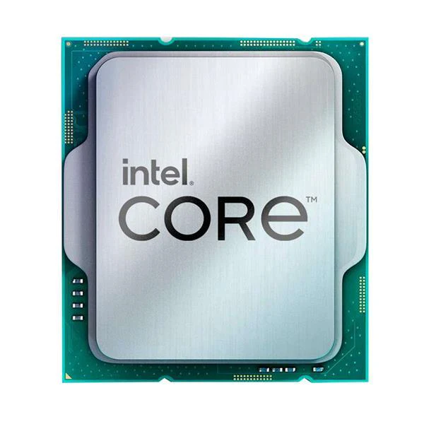 CPU Intel Core i5-14600KF (14C/6P+8E 20T) up to 5.30Ghz , NO Graphics, Socket 1700 , CM8071504821014 - Image 2