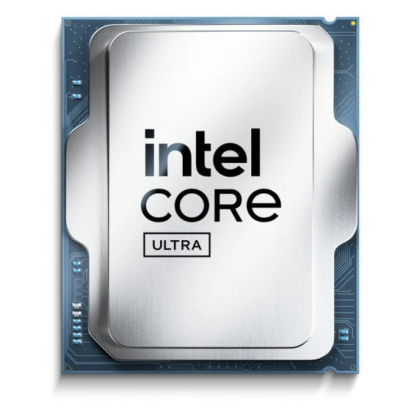 CPU Intel Core Ultra 5 225F (10C/6P+4E 10T) up to 4.90GHz , Socket 1851 , BX80768225F