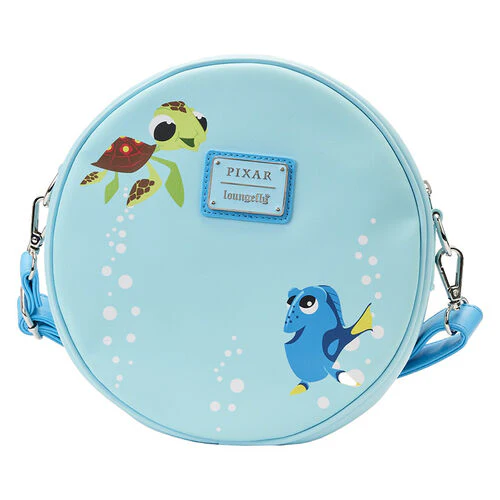 Crossbody Loungefly Disney Finding Nemo - Image 3