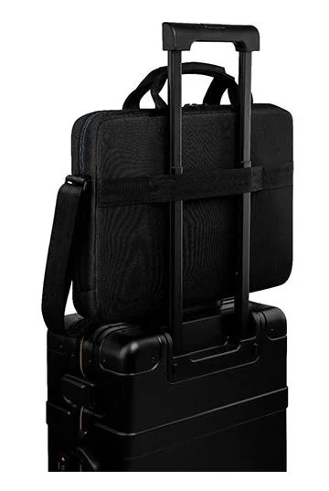 Dell Essential Briefcase 15 Carry Case , Black , 15-ES1520C - Image 3