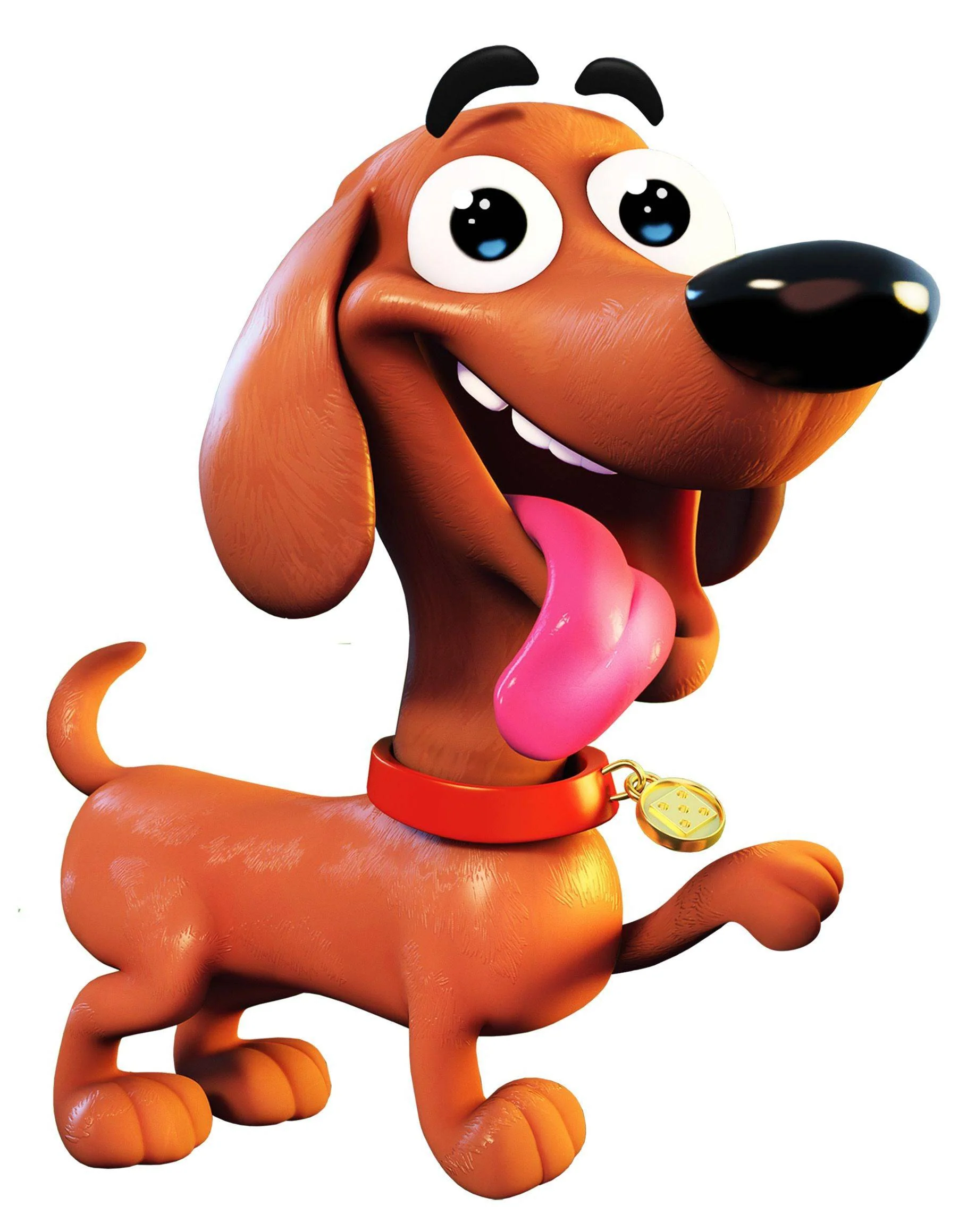 Doggie Doo - Image 2