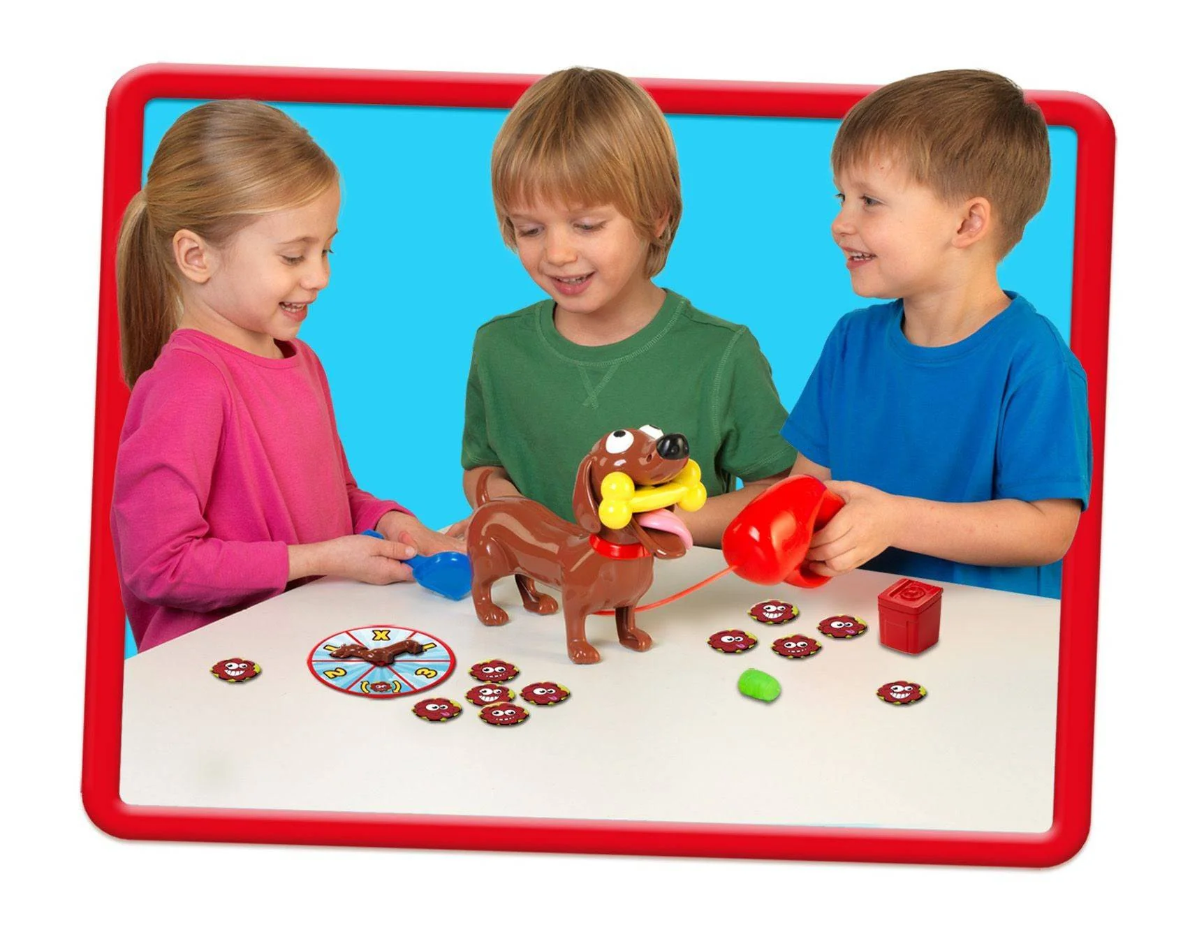 Doggie Doo - Image 3