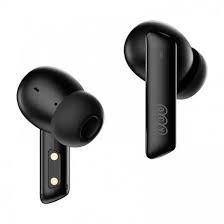 Earbuds QCY Melobuds HT05 ANC Black - Image 2